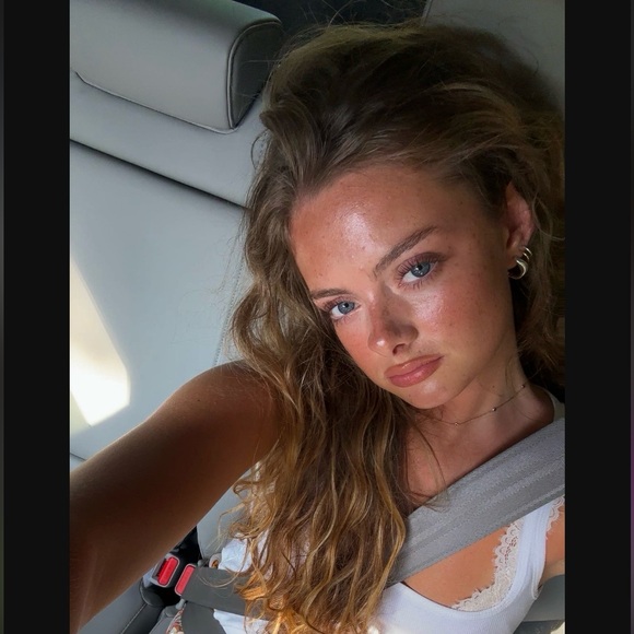 izzysachs